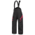 FXR Youth Clutch Pants