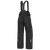 FXR Youth Clutch Pants