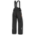 FXR Child Clutch Pants