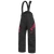 FXR Child Clutch Pants