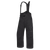 FXR Men's Clutch FX Pants