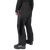 FXR Men's Helium X Pants