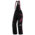 FXR Women's Edge Pants