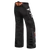 FXR Cold Cross RR Pants