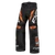 FXR Cold Cross RR Pants