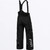 FXR Men's Boost FX Pants