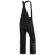 FXR Men's Vertical MTX Lite Pants