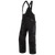 FXR Men's Vertical MTX Lite Pants