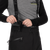 FXR Men's Vertical MTX Lite Pants