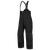 Men's Team FX Pants