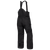 Men's Team FX Pants