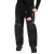 Men's Team FX Pants
