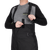 Men's Team FX Pants