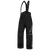 FXR Women's Team Pants
