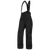 FXR Women's Team Pants