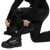 FXR Women's Team Pants