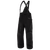 FXR Men's Backshift R-FX Pants