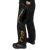 FXR Men's Backshift R-FX Pants