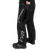 FXR Men's Backshift R-FX Pants