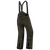 FXR Women's Fresh Pants