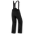 FXR Women's Fresh Pants