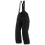 FXR Women's Fresh Pants