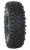 System 3 XF650 Tires