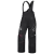 FXR Women's Adrenaline Pants