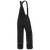 FXR Women's Velocity R-FX Pants