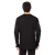 FXR Men's Vapor Merino Longsleeve