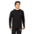 FXR Men's Vapor Merino Longsleeve
