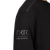 FXR Men's Tenacious Merino Longsleeve