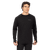 FXR Men's Tenacious Merino Longsleeve