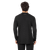 FXR Men's Surge Bamboo Longsleeve