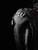 Highmark Pro E2 25L Avalanche Airbag Backpack