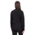 FXR Women's Surge Bamboo Longsleeve