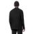 FXR Men's Pyro Thermal Longsleeve
