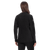 FXR Women's Pyro Thermal Longsleeve
