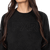 FXR Women's Pyro Thermal Longsleeve