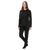 FXR Women's Pyro Thermal Pants