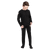 FXR Youth Pyro Thermal Set