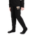 FXR Youth Pyro Thermal Set