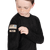 FXR Youth Pyro Thermal Set