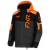 FXR Youth Helium Jacket