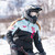 FXR Youth Helium Jacket