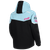FXR Youth Helium Jacket