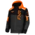 FXR Child Helium Jacket