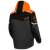 FXR Child Helium Jacket