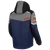FXR Child Helium Jacket