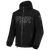 FXR Men's Helium Pro 3-in-1 Jacket